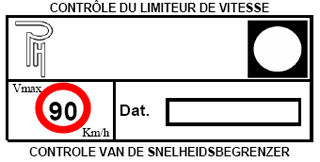 vierge double vitesse de téléchargement